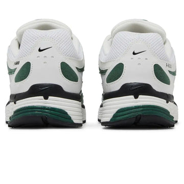 NIKE P-6000 WMNS 'SUMMIT WHITE FIR' — Stock