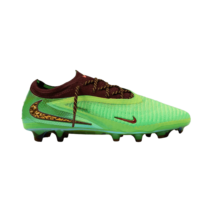 NIKE PHANTOM 6 LOW ELITE FG SE TRAVIS SCOTT