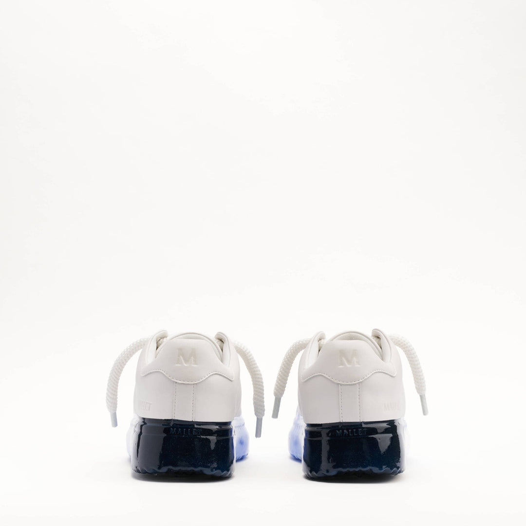 MALLET GRFTR LITE MEN&