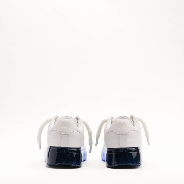 MALLET GRFTR LITE MEN&
