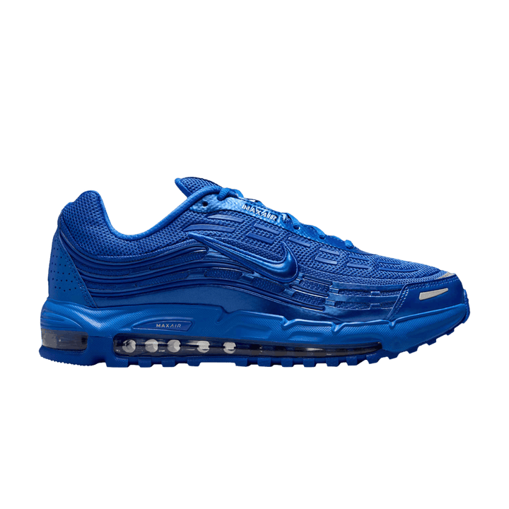 NIKE AIR MAX TL 2.5 HYPER ROYAL
