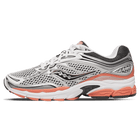 SAUCONY PROGRID OMNI 9 OG 'SILVER ORANGE'