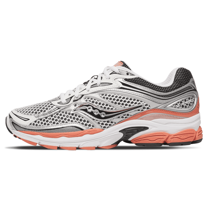 SAUCONY PROGRID OMNI 9 OG &