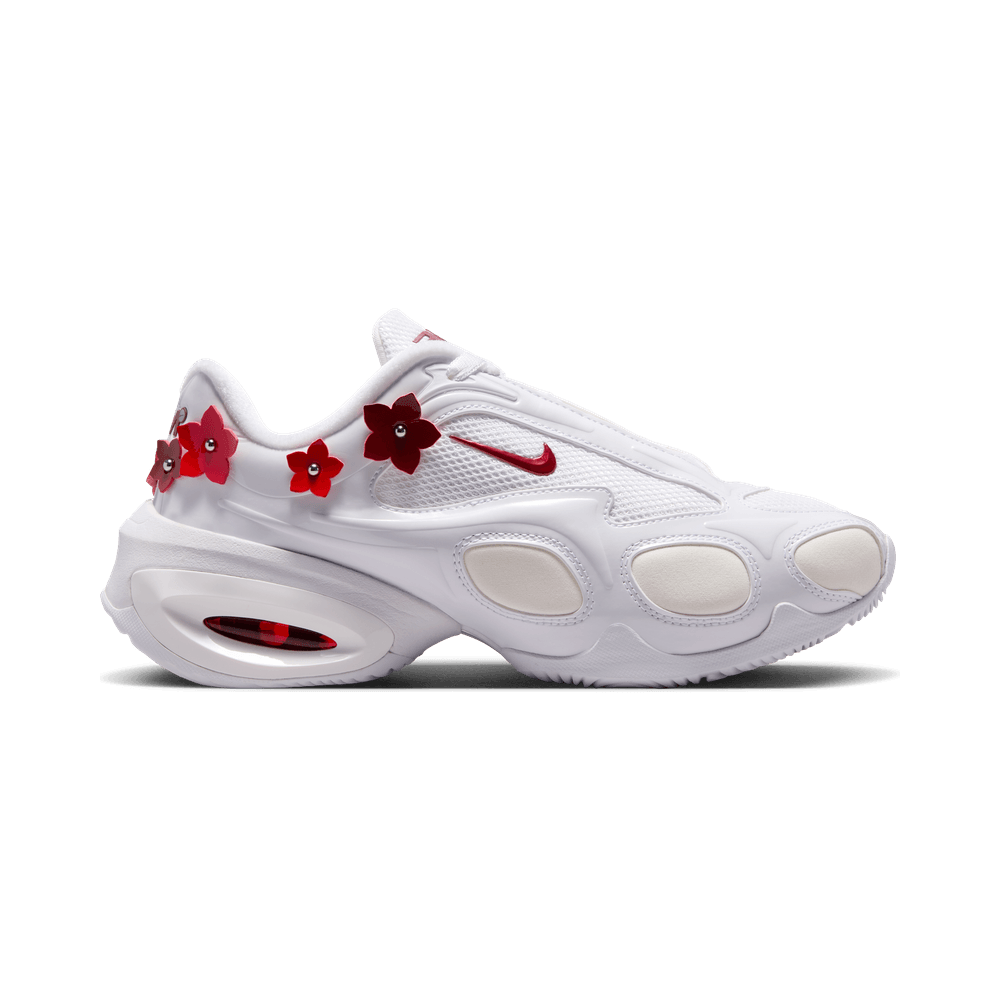 NIKE AIR MAX MUSE „FLORAL PACK“ (WOMEN&