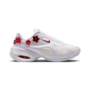 NIKE AIR MAX MUSE „FLORAL PACK“ (WOMEN'S) — Stock