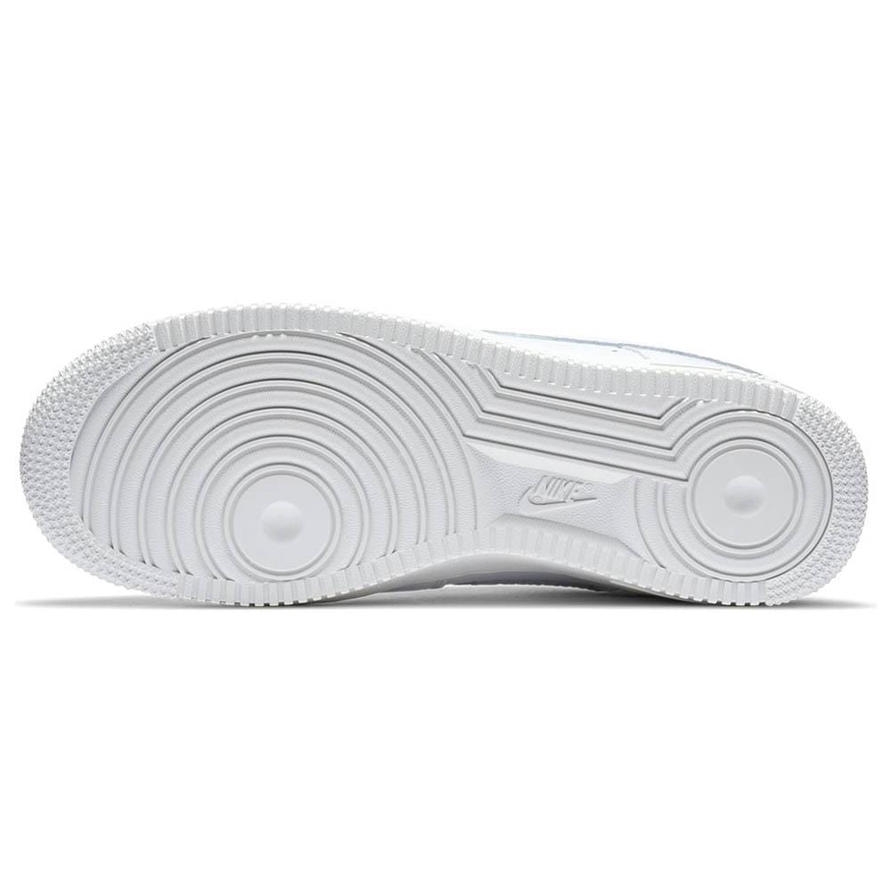 NIKE WMNS AIR FORCE 1 LOW &