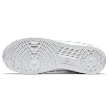NIKE WMNS AIR FORCE 1 LOW '07 LX 'BLING' — Stock