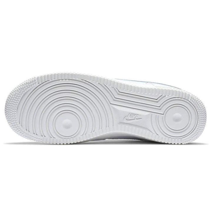 NIKE WMNS AIR FORCE 1 LOW &