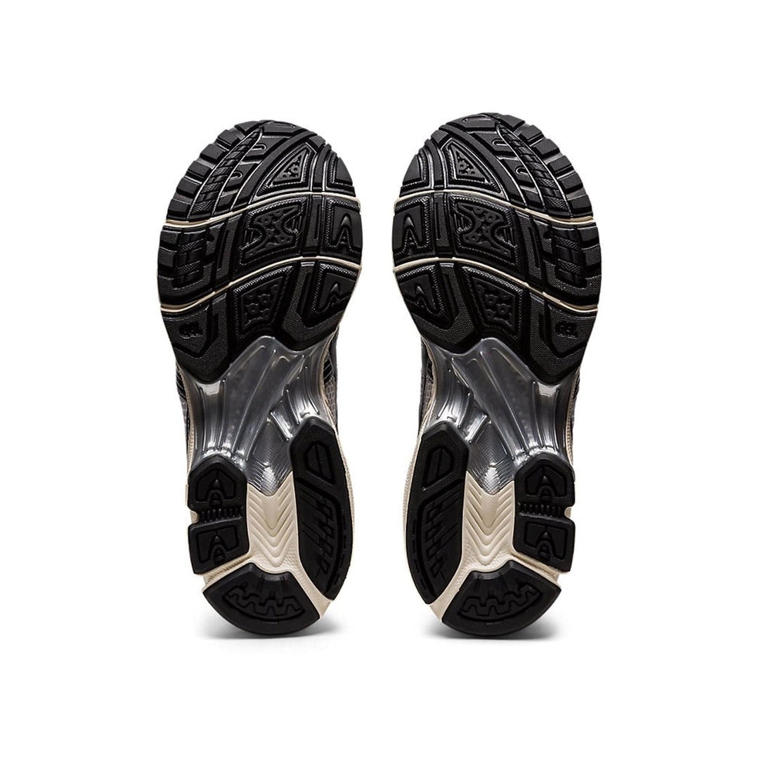 ASICS JJJJOUND X GEL KAYANO 14 &