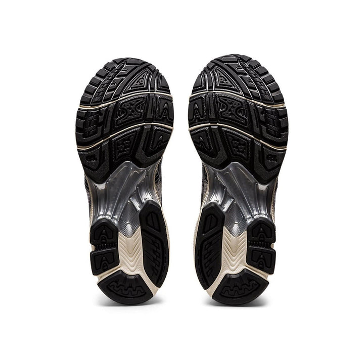 ASICS JJJJOUND X GEL KAYANO 14 &