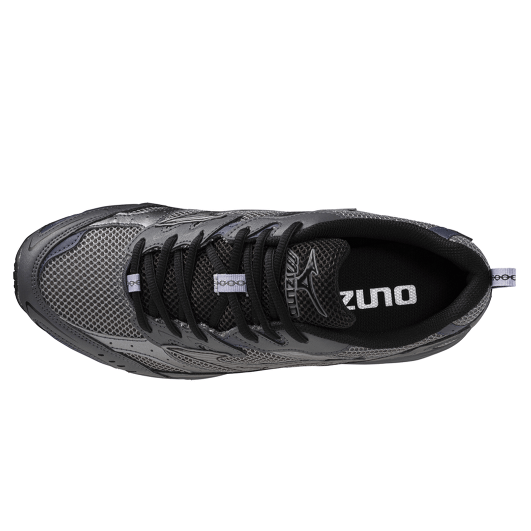 MIZUNO MXR SPORT &