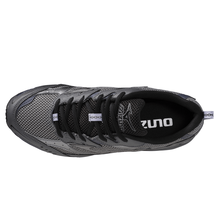 MIZUNO MXR SPORT &