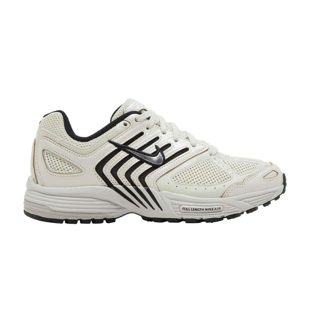 NIKE AIR PEG 2K5 SEA GLASS (WOMEN&