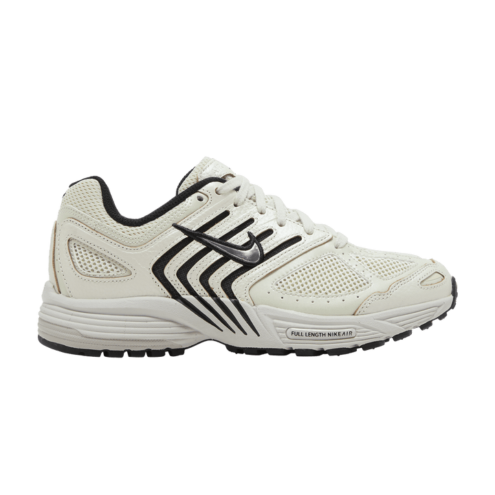 NIKE AIR PEG 2K5 SEA GLASS (WOMEN&
