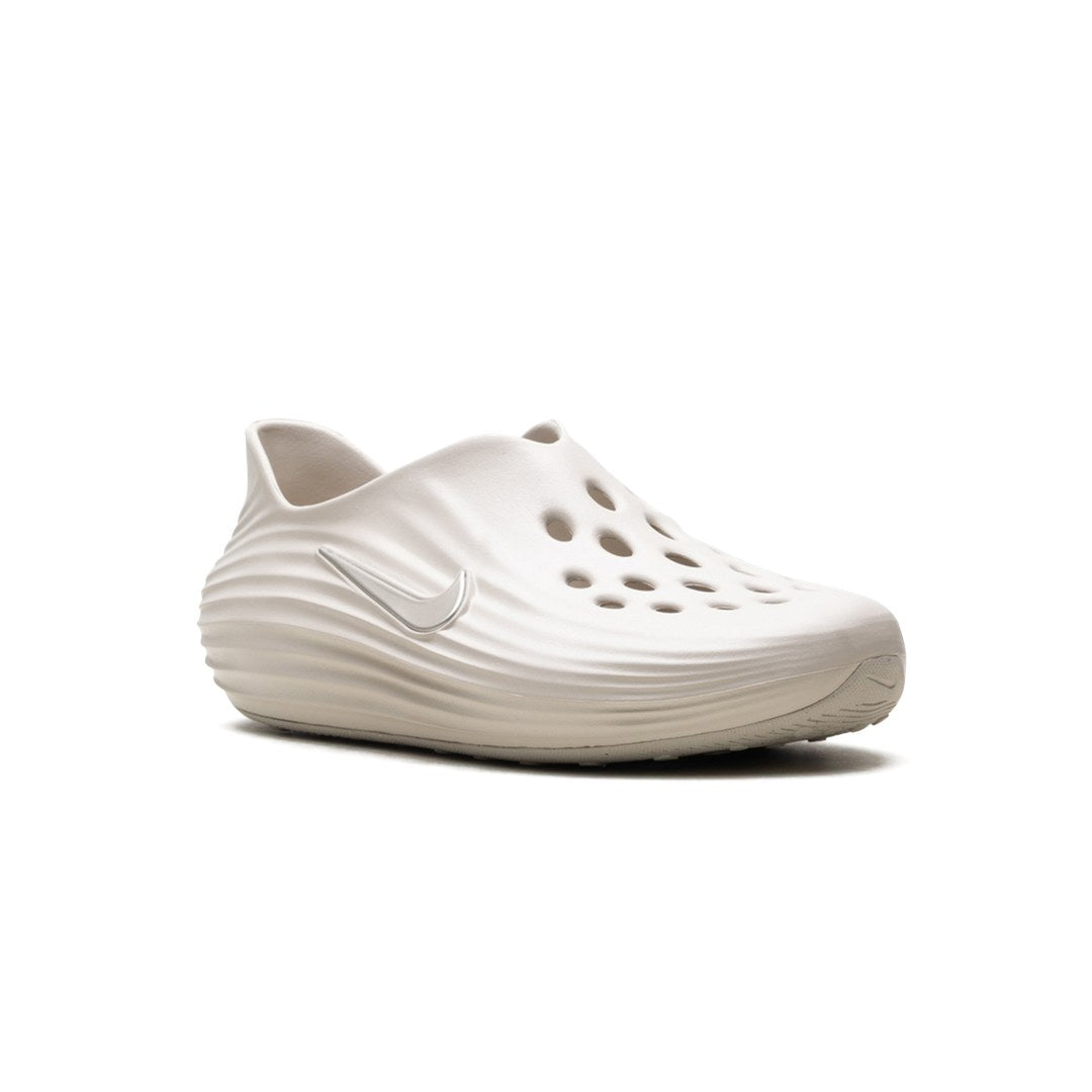 NIKE REACTX REJUVEN8 LIGHT OREWOOD BROWN
