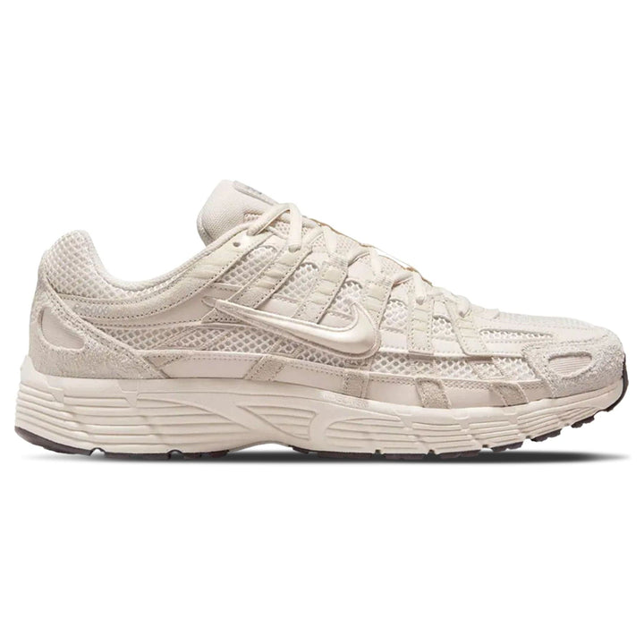 NIKE P-6000 SE &