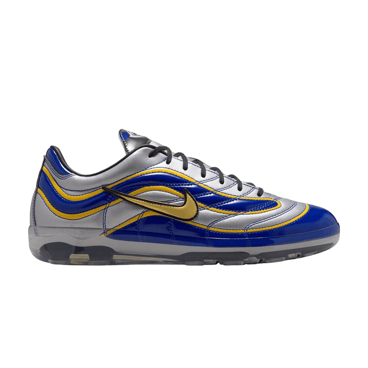 NIKE CRYOSHOT MERCURIAL VAPOR R9 OG
