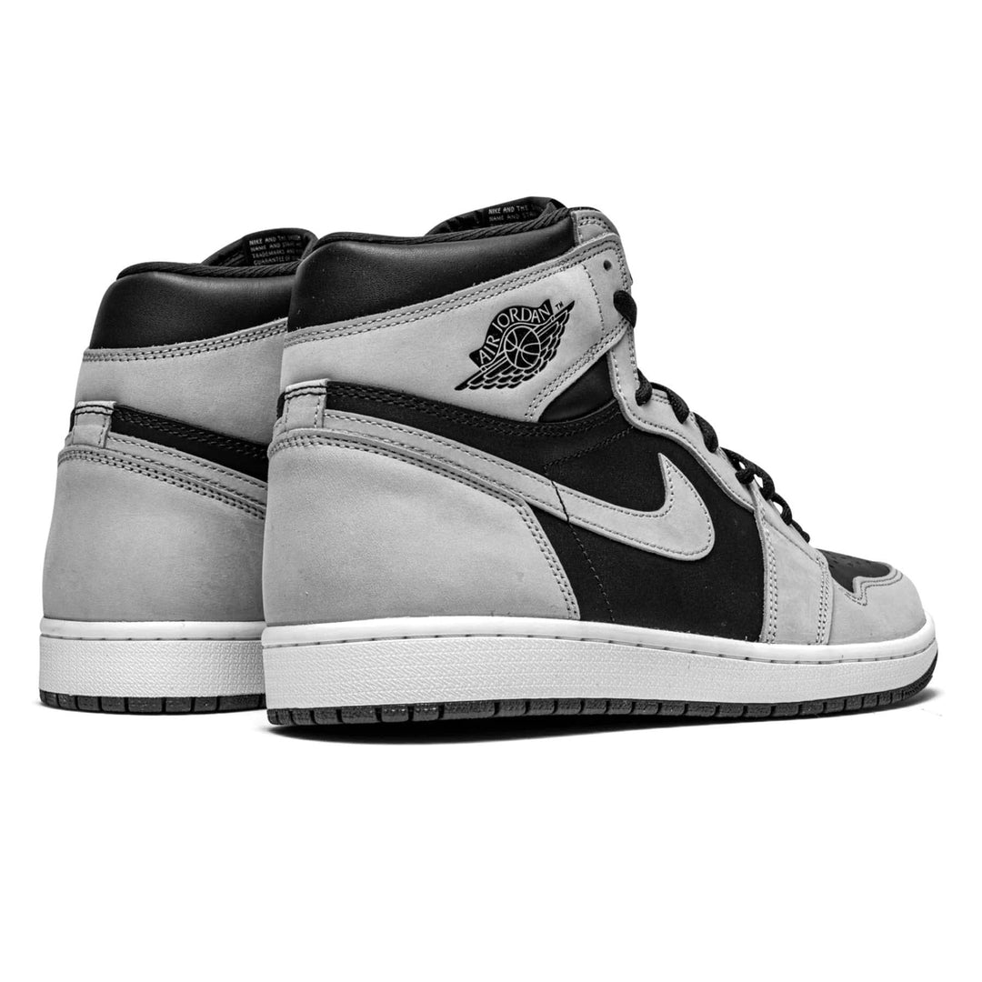 AIR JORDAN 1 RETRO HIGH OG &