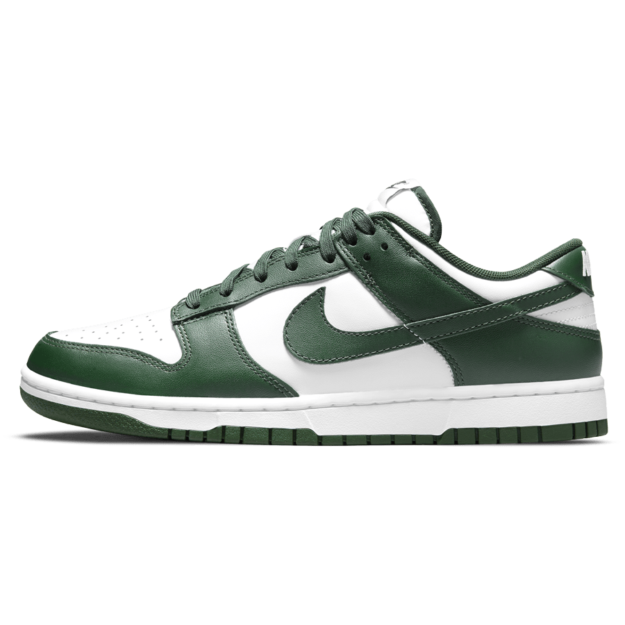 NIKE DUNK LOW &