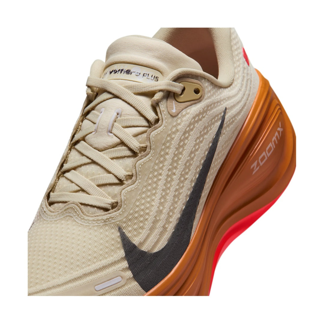 NIKE VOMERO PLUS RUNNING POETS
