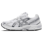 ASICS WMNS GEL 1130 'FADED ASH ROCK'