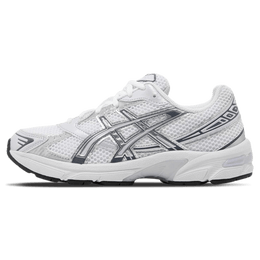 ASICS WMNS GEL 1130 'FADED ASH ROCK'