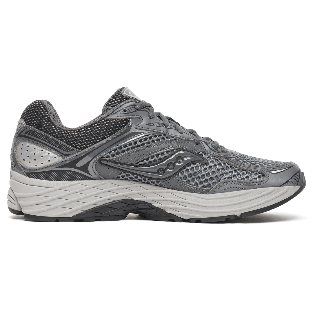 SAUCONY PROGRID OMNI 9 OG &