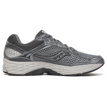 SAUCONY PROGRID OMNI 9 OG 'CARBON CADET' — Stock