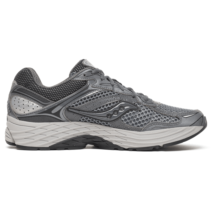 SAUCONY PROGRID OMNI 9 OG &