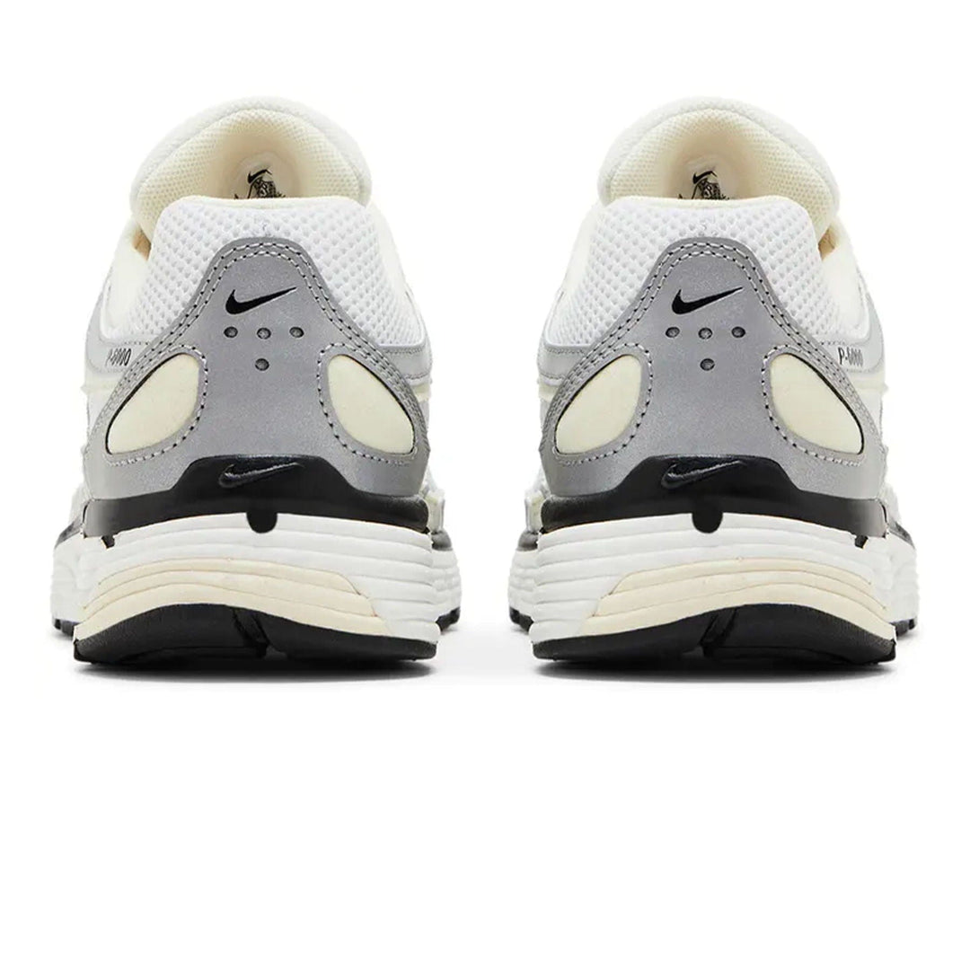 NIKE P-6000 WMNS &