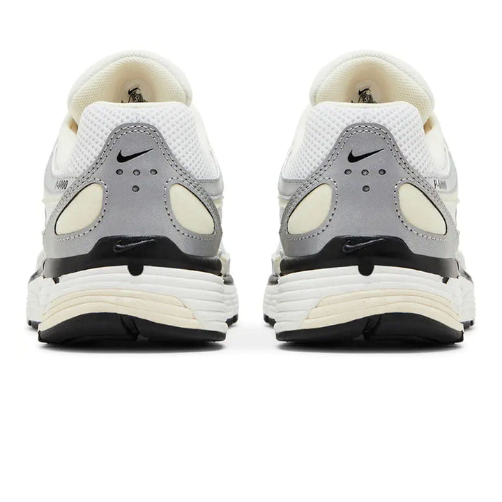 NIKE P-6000 WMNS &