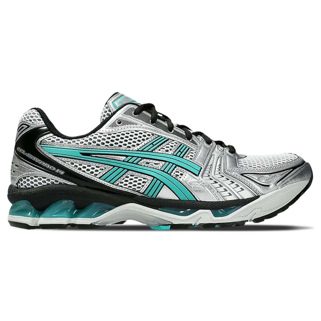 ASICS GEL KAYANO 14 &