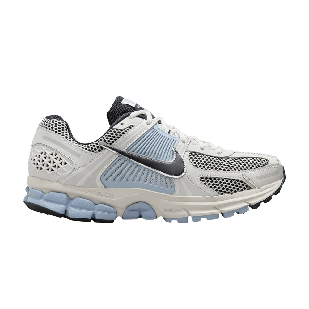 WMNS AIR ZOOM VOMERO 5 &