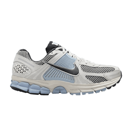 NIKE WMNS AIR ZOOM VOMERO 5 'LIGHT ARMORY BLUE'