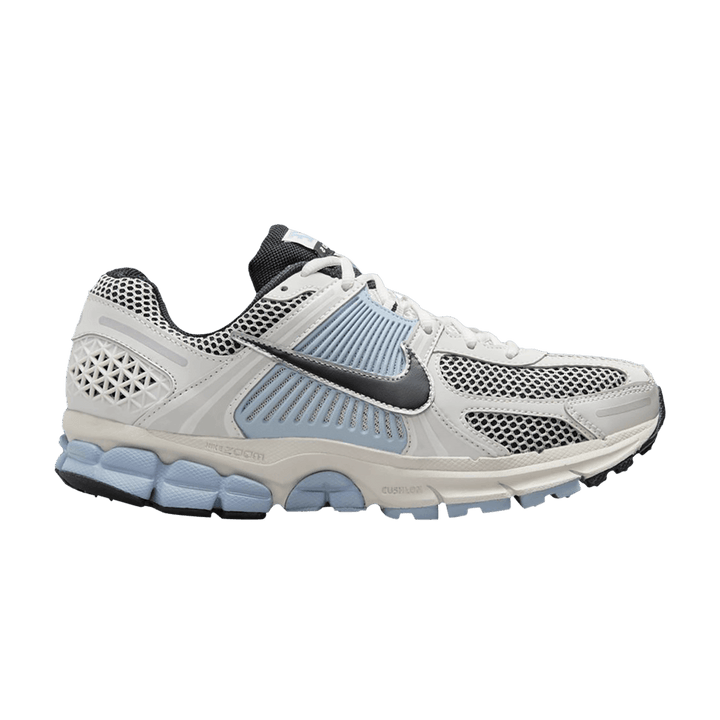 Nike WMNS AIR ZOOM VOMERO 5 &