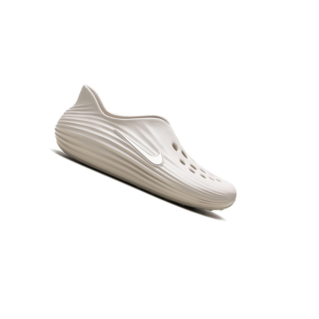 NIKE REACTX REJUVEN8 LIGHT OREWOOD BROWN