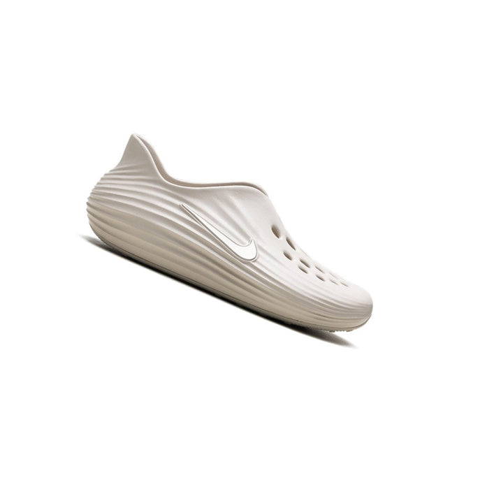 NIKE REACTX REJUVEN8 LIGHT OREWOOD BROWN