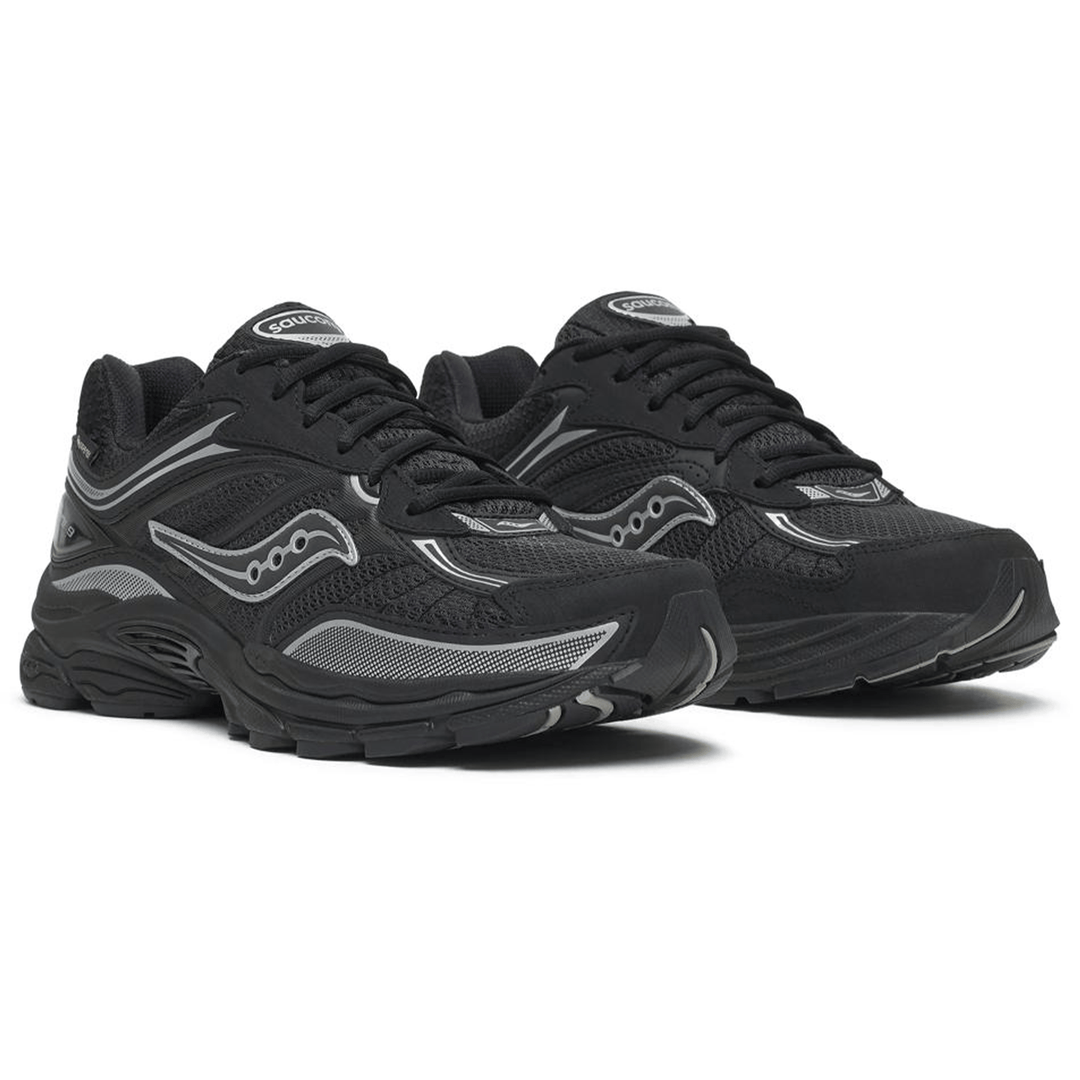 SAUCONY PROGRID OMNI 9 GTX &