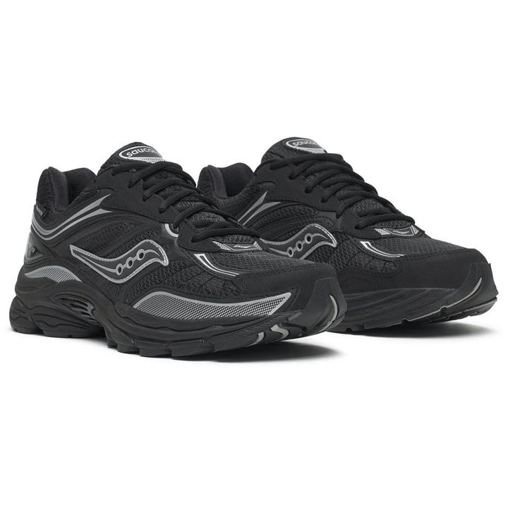 SAUCONY PROGRID OMNI 9 GTX &
