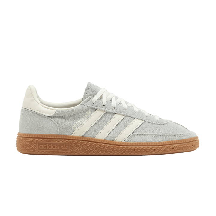 ADIDAS HANDBALL SPEZIAL WONDER SILVER GUM (WOMEN&