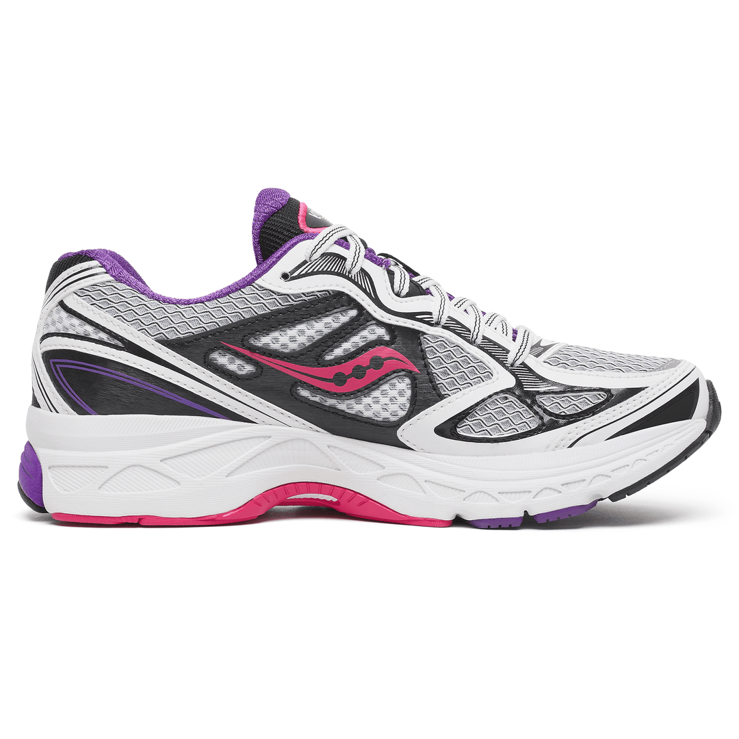 SAUCONY PROGRID GUIDE 7 &