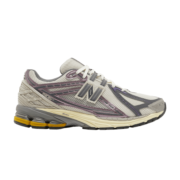 NEW BALANCE 1906R LICORICE