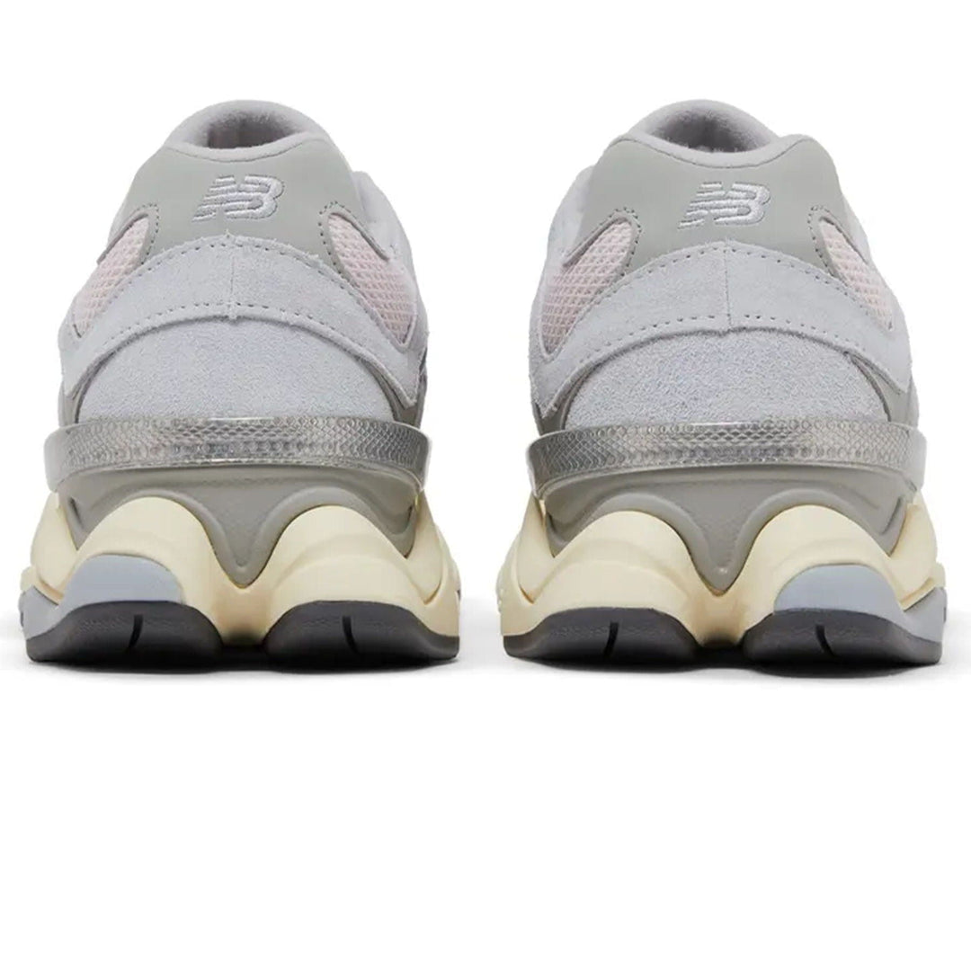 NEW BALANCE 550 GRANITE
