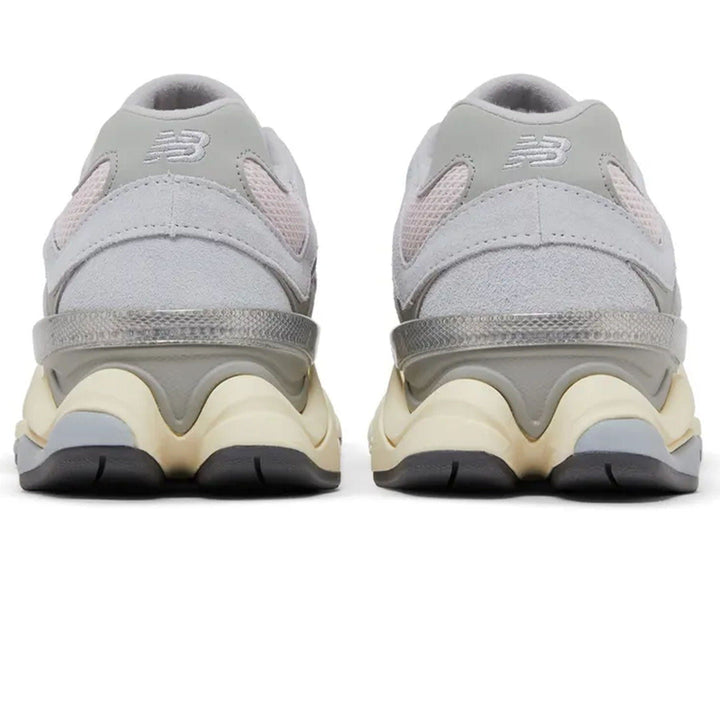 NEW BALANCE 550 GRANITE