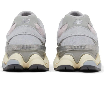 NEW BALANCE 9060 'GRANITE' — Stock
