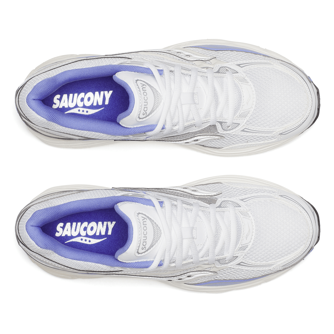SAUCONY PROGRID OMNI 9 &
