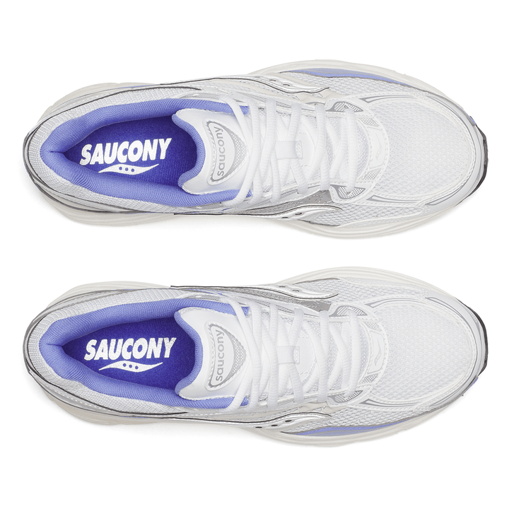 SAUCONY PROGRID OMNI 9 &