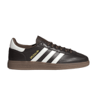 ADIDAS HANDBALL SPEZIAL BROWN WHITE EARTH STRATA