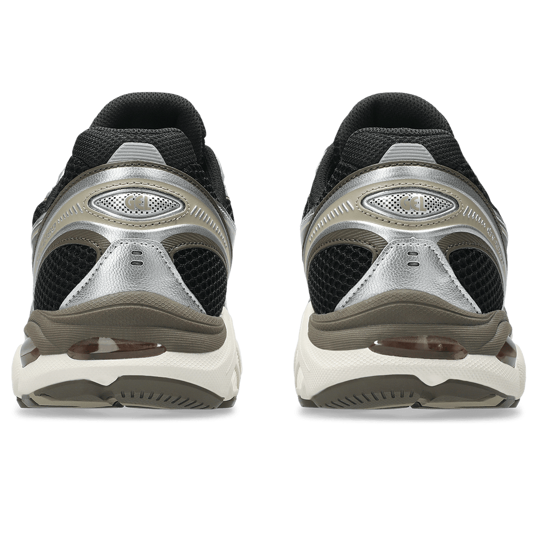 ASICS GT 2160 &