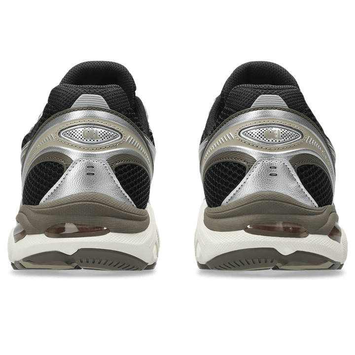 ASICS GT 2160 &